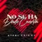 No Se Ha Dado Cuenta - Kirri Enigma lyrics