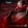 Warhammer 40,000: Angels of Death (Original Score) album lyrics, reviews, download
