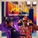 Dele So (feat. Mohbad) - Kizzyposh
