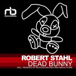 Robert Stahl & Sara Safir - Dead Bunny