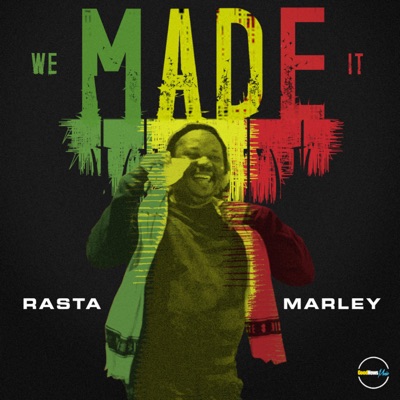 RASTA MARLEY - Lyrics, Playlists &amp; Videos | Shazam