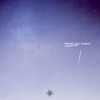 Gregory Paul Mineeff - When times were simple