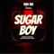 Sugar Boy (feat. Flamex) - Shev Dre lyrics