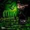 Stanky - Cash Lamir lyrics