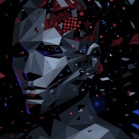 Unlike Pluto Searching For You Feat Karra Eric Zayne Single By Unlike Pluto Album Artwork Cover My Tunes feat karra eric zayne single