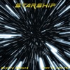 Starship - Single