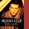 Derin Sevda