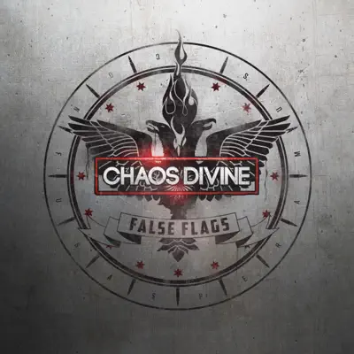 False Flags - Single - Chaos Divine