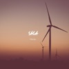 Visions - Single
