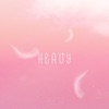 Heavy - Single