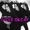 Dicle Olcay - Bu Saatten Sonra