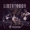 Preddica7 Music - Libertador