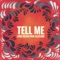 Tell Me artwork