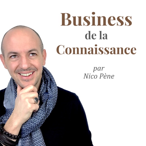 Business de la Connaissance Business de la Connaissance
