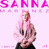 I Got It - Single