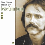 Jesse Colin Young - It's a Lovely Day