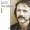 Jesse Colin Young - Fight For It