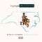 Hood Kover Girl (feat. Dee Raw & Adrian Acapella) - Yung Abundance lyrics