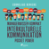 Cornelius Beniers - Managerwissen kompakt - Interkulturelle Kommunikation - Pocket Power
