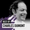 Elle (Remasterisé) - Charles Dumont lyrics