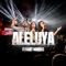 Aleluya (feat. Kairy Marquez) - Itala & Juanjo lyrics