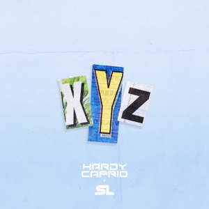 XYZ - Single