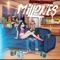 Millones (feat. Julianno Sosa) - Lil Dan lyrics