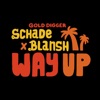 Way Up - Single