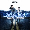 Request - Single