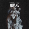 Quake - Single