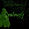 Jealousy (feat. Vet Martinez) - Jayy Crow lyrics