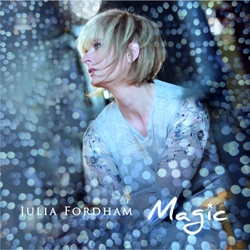 Julia Fordham - Spoon