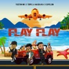 Flay Flay - Single