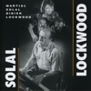 Solal / Lockwood