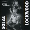 Solal / Lockwood, 1996