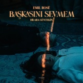 Başkasını Sevmem (feat. Dilara Guntekin) [Instrumental] artwork