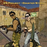 Counter Strike - Single