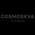 COSMOSKVA-Fix My Avalon