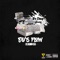 Chose Me (feat. Dubb Montega) - Dre Elway lyrics