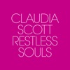 CLAUDIA SCOTT - Restless Souls