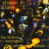 The Tri-Tone Fascination (20th Anniversary Edition)