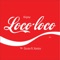 Loco loco - Duran & Xantos lyrics