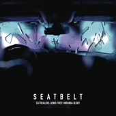Seatbelt (with Denis First) [Radio Edit] artwork