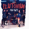 Run Away - Single