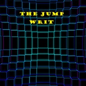 The Jump artwork