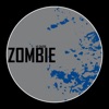 Zombie - Single