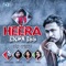 CholaKola - Heera lyrics