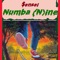 Numba (N)ine - $ensei lyrics