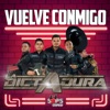 Vuelve Conmigo - Single