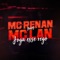 Joga Esse Rego (feat. MC Lan) - Mc Renan lyrics